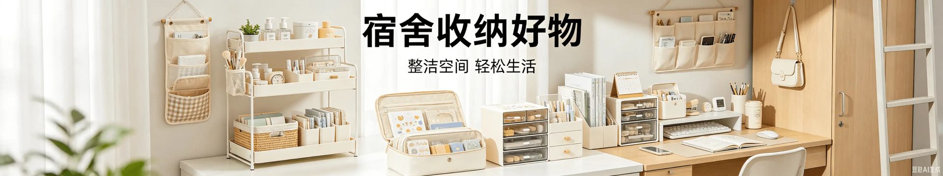 二手运动